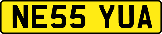 NE55YUA