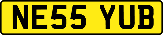 NE55YUB