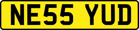 NE55YUD