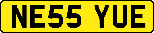 NE55YUE