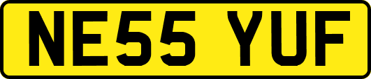 NE55YUF