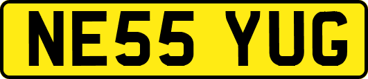 NE55YUG
