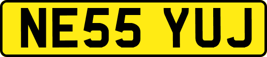 NE55YUJ