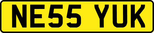NE55YUK