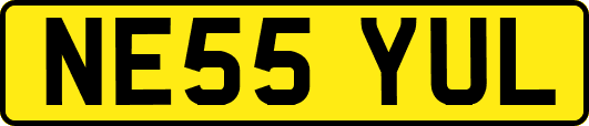 NE55YUL