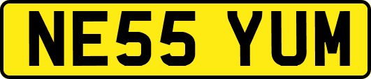 NE55YUM
