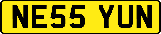NE55YUN