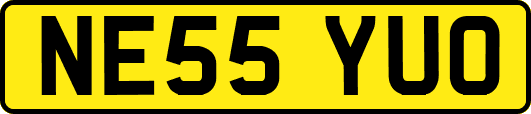 NE55YUO