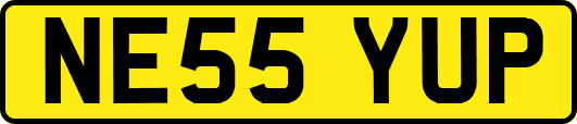 NE55YUP