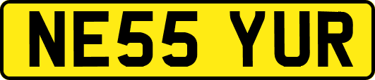 NE55YUR