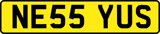 NE55YUS