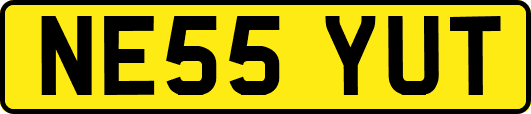 NE55YUT