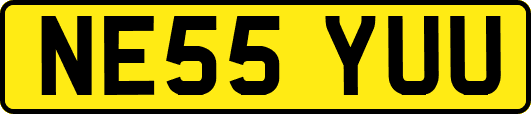 NE55YUU