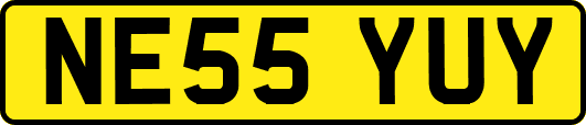 NE55YUY
