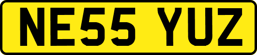NE55YUZ
