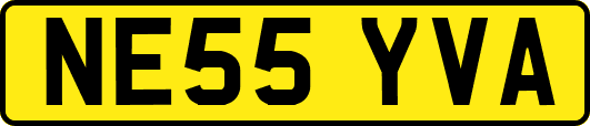 NE55YVA