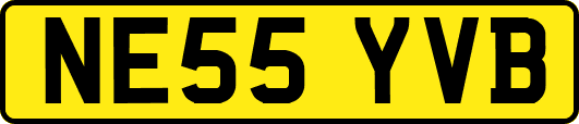 NE55YVB
