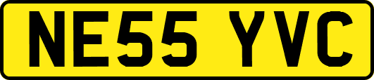 NE55YVC
