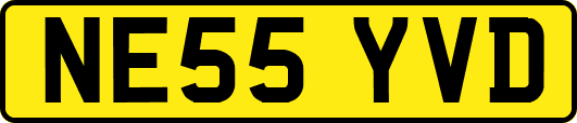 NE55YVD