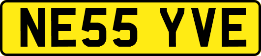 NE55YVE