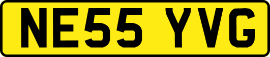 NE55YVG