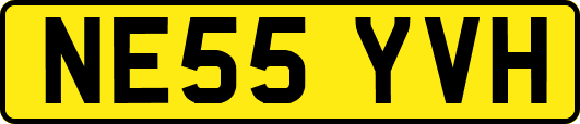 NE55YVH