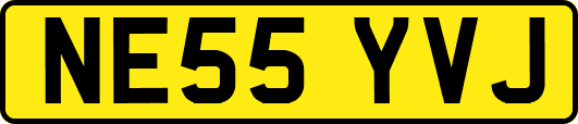 NE55YVJ