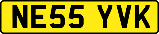 NE55YVK
