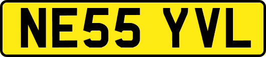 NE55YVL