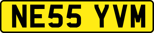 NE55YVM