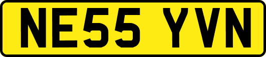 NE55YVN