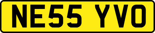 NE55YVO
