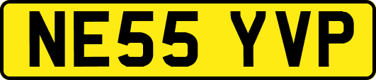 NE55YVP