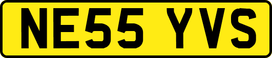 NE55YVS