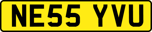 NE55YVU