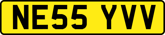 NE55YVV