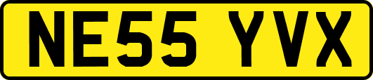 NE55YVX
