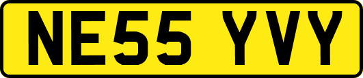 NE55YVY