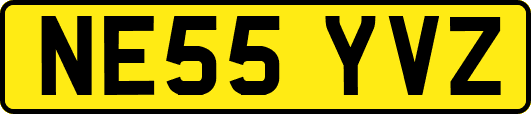 NE55YVZ