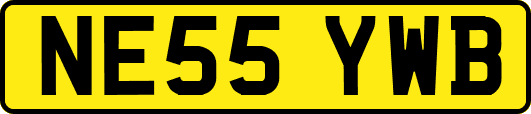 NE55YWB