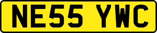 NE55YWC