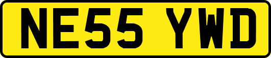NE55YWD