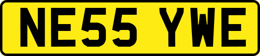 NE55YWE