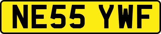 NE55YWF