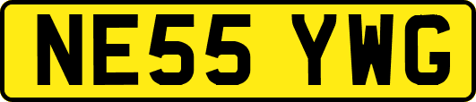 NE55YWG