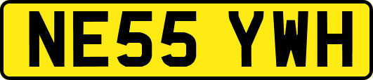 NE55YWH