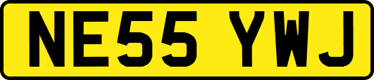 NE55YWJ
