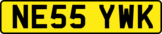 NE55YWK
