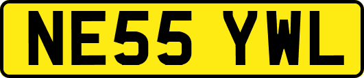 NE55YWL