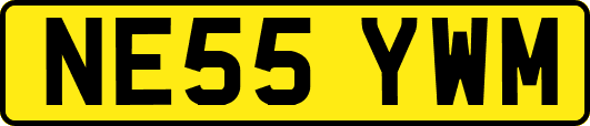 NE55YWM